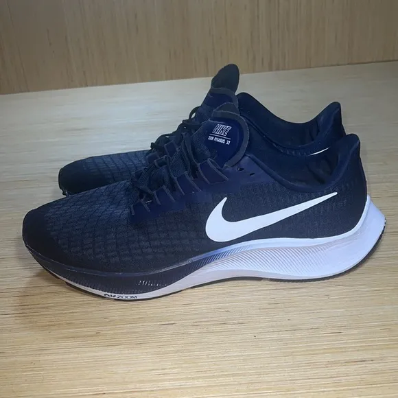 Nike Air Zoom Pegasus 37 running shoes