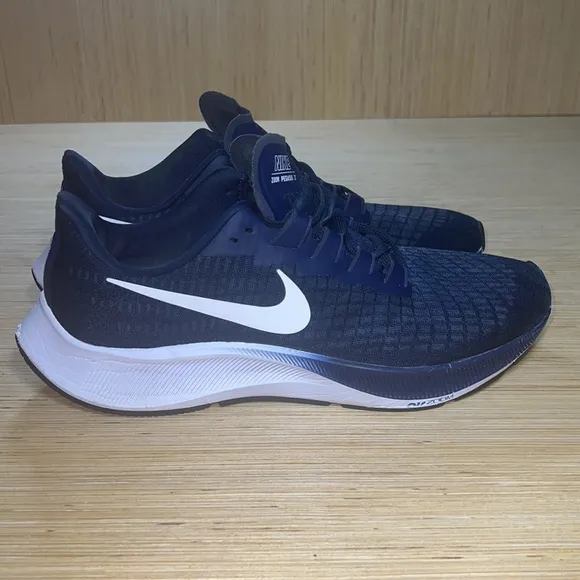 Nike Air Zoom Pegasus 37 running shoes
