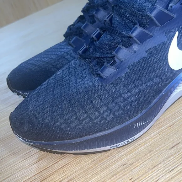 Nike Air Zoom Pegasus 37 running shoes