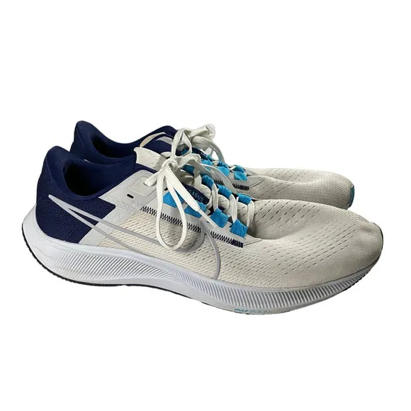 Nike Air Zoom Pegasus 38 Running Shoes Men's 13