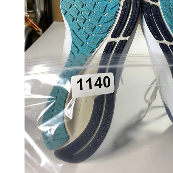 Nike Air Zoom Pegasus 38 Running Shoes Men's 13