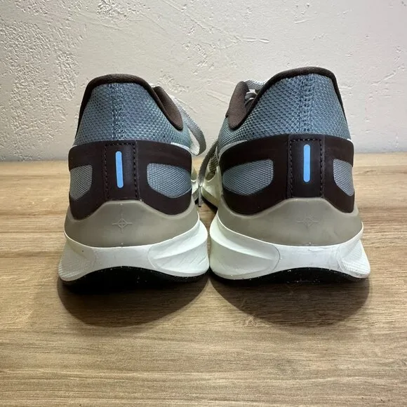 Nike Air Zoom Structure 25 Premium Men's Running Shoes