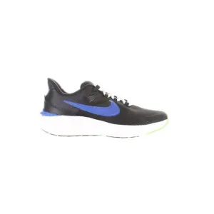 Nike Boys Star Runner 4 Black Running Shoes Size 6 Medium (D, M)