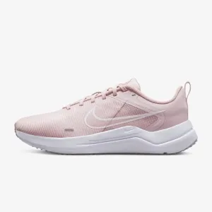 Nike Downshifter 12 Women's Road Running Shoes