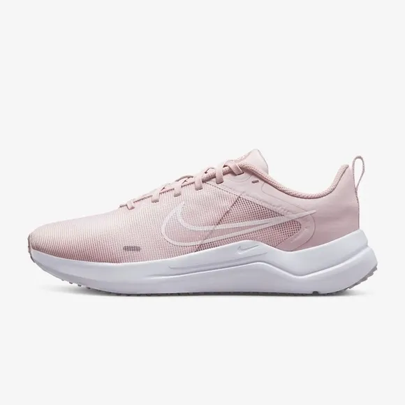 Nike Downshifter 12 Women's Road Running Shoes