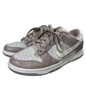 Nike Dunk Low Bone Beige Shoes Women’s Size 7