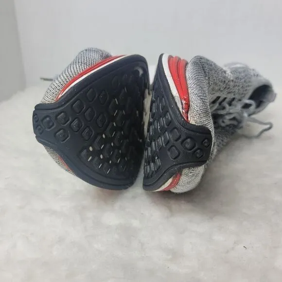 Nike Flyknit Racer No Parking 2017 Mens Size 7 US 40 EUR Shoes Running Sneaker