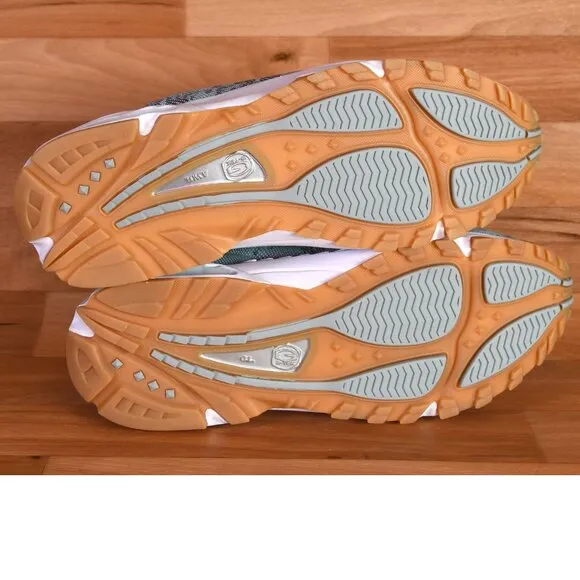 Nike Hot Step Air Terra/NOCTA (Men's size 11.5) Shoes Light Bone DR0508-002