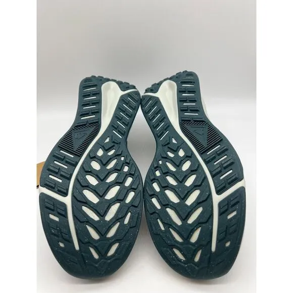 Nike Juniper Trail 2 Men's Trail Running Shoes DM0822 006 Size 12 NEW🛒