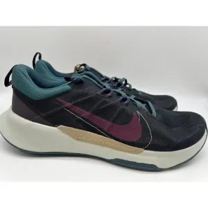 Nike Juniper Trail 2 Men's Trail Running Shoes DM0822 006 Size 12 NEW🛒