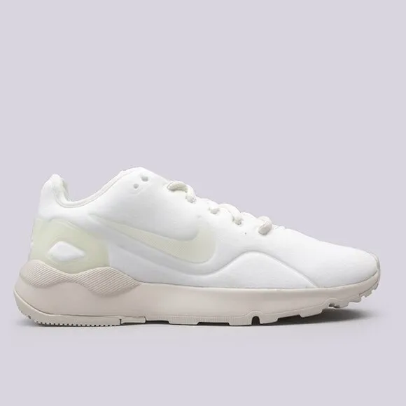 Nike LD Runner Lw Running Shoes Sail Reflective