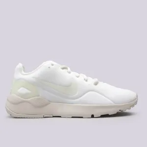 Nike LD Runner Lw Running Shoes Sail Reflective