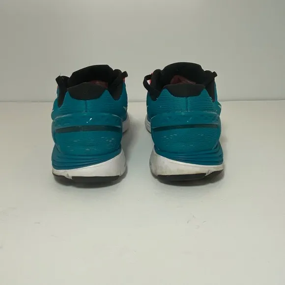 NIKE Lunarglide Women's Running Shoes Size: 6