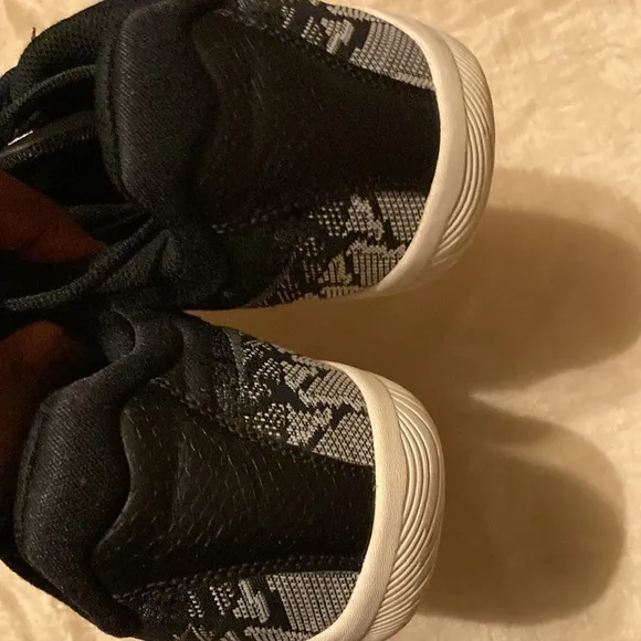 Nike Mamba Rage