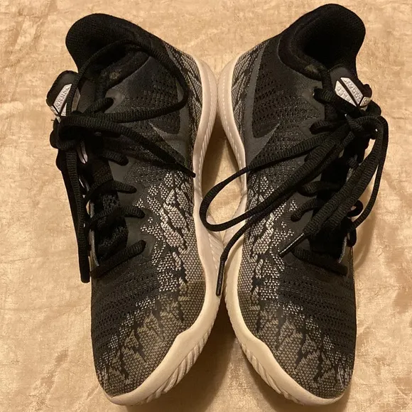 Nike Mamba Rage