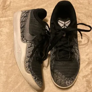 Nike Mamba Rage