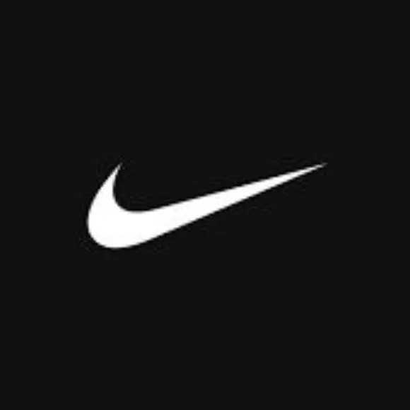 NIKE PRESTO EXTREME TD 'TRIPLE BLACK' BLACK/BLACK-BLACK (870019-001)