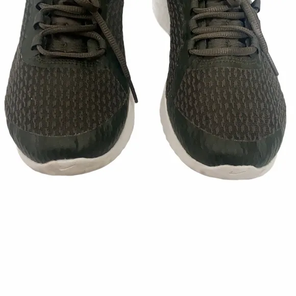 Nike Renew Rival Men's Running Shoes Size 7.5