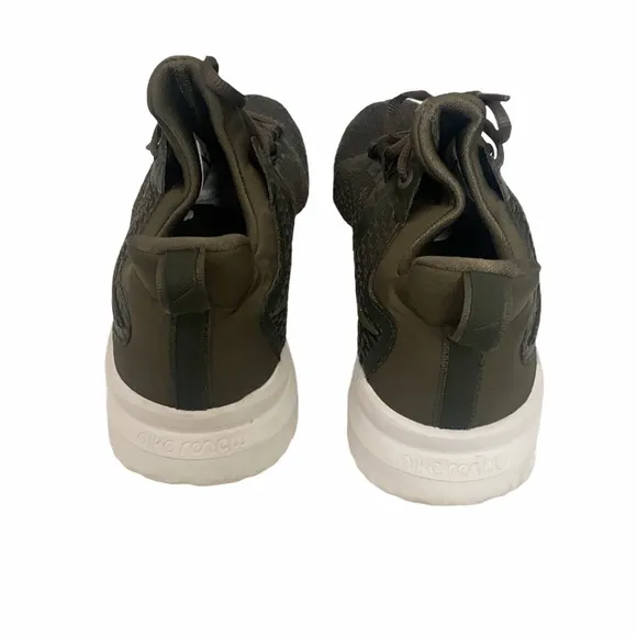 Nike Renew Rival Men's Running Shoes Size 7.5