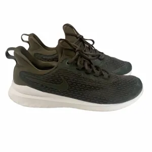 Nike Renew Rival Men's Running Shoes Size 7.5