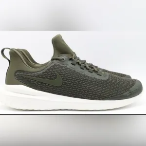 Nike Renew Rival Running Shoes in size 8.5