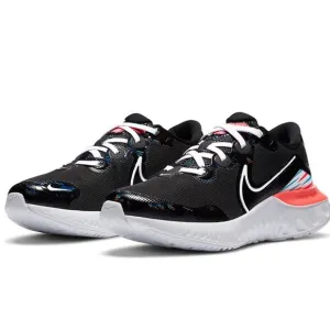 Nike Renew Run Light running shoes