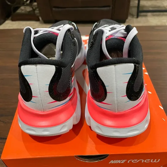 Nike Renew Run Light running shoes