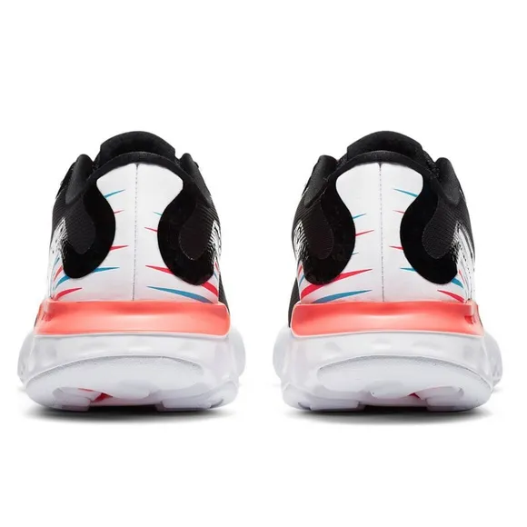 Nike Renew Run Light running shoes