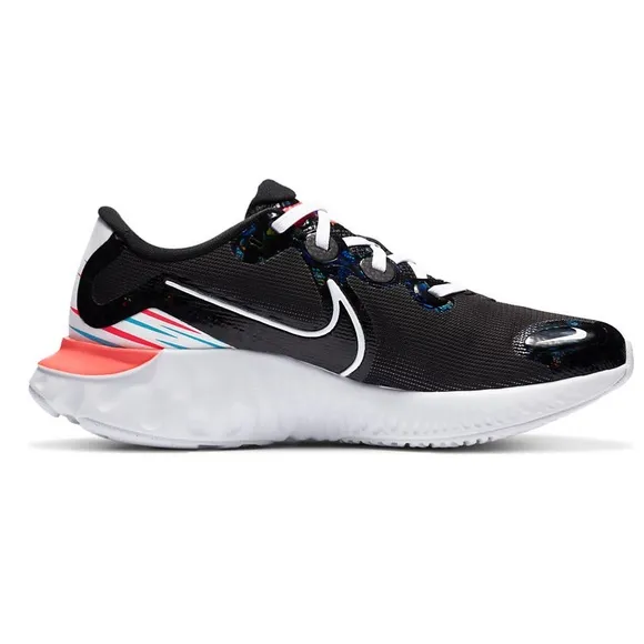 Nike Renew Run Light running shoes