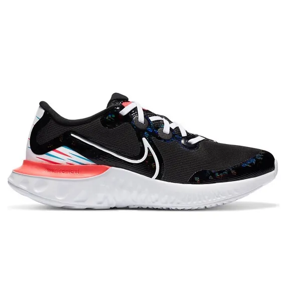 Nike Renew Run Light running shoes
