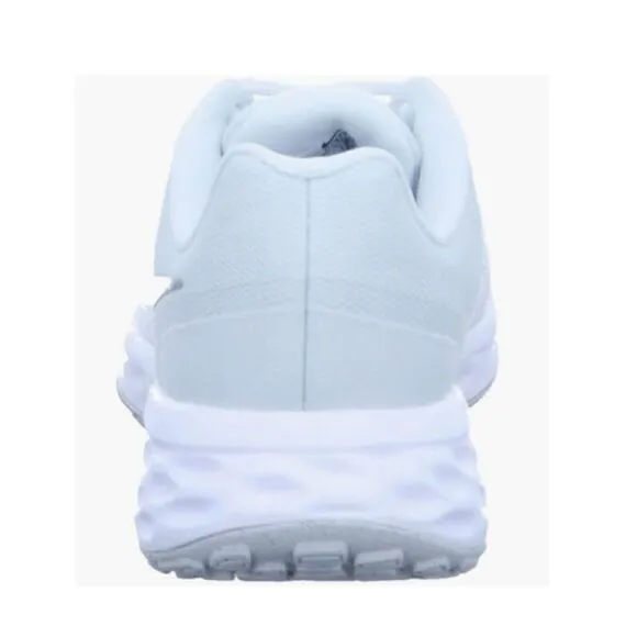Nike Revolution 6 Nn Womens Running Shoes