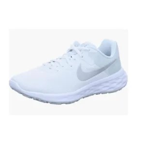 Nike Revolution 6 Nn Womens Running Shoes