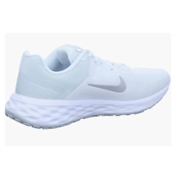 Nike Revolution 6 Nn Womens Running Shoes