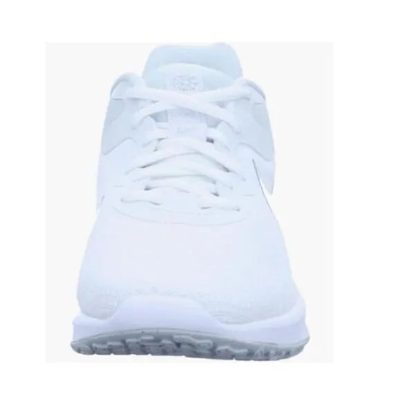 Nike Revolution 6 Nn Womens Running Shoes