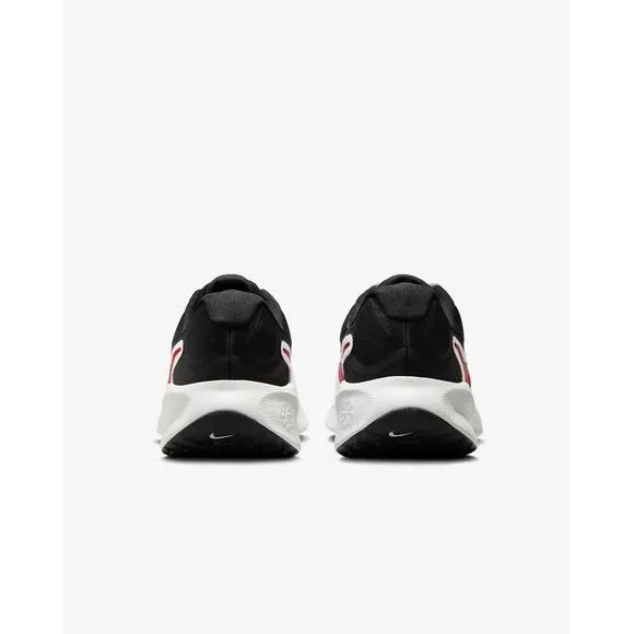 Nike Revolution 7 FB2207-102 Sneakers Men's 12 White Black Running Shoes TF2984