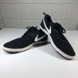 Nike Sb Zoom Ejecta Men's Trainers Casual Shoes Size 15 Sneakers 749752