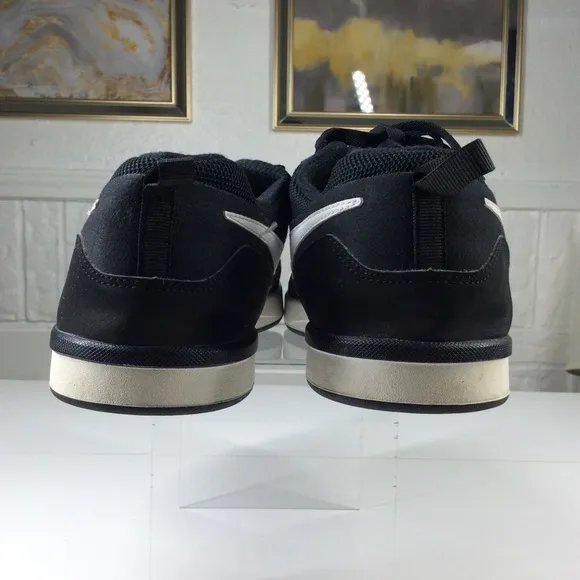 Nike Sb Zoom Ejecta Men's Trainers Casual Shoes Size 15 Sneakers 749752
