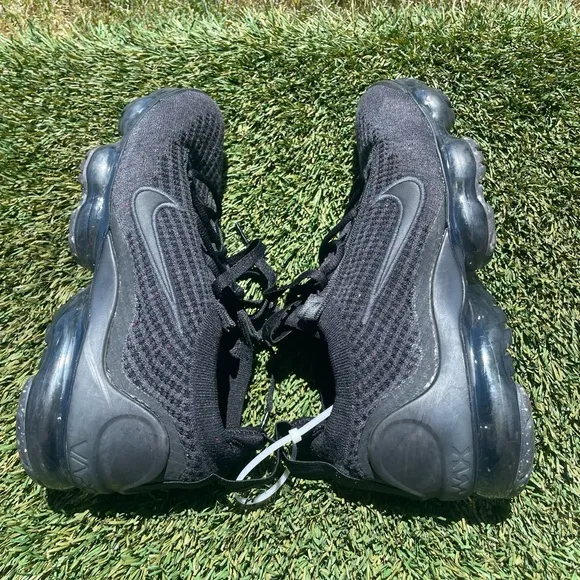 Nike VaporMax FK 2021 Running shoes sz 38.5