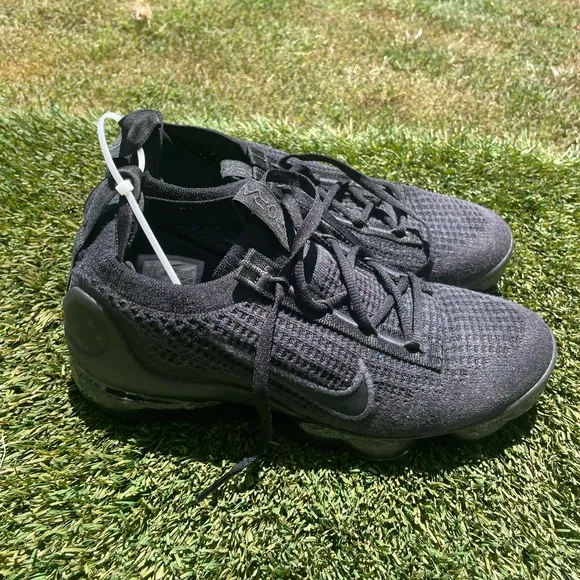 Nike VaporMax FK 2021 Running shoes sz 38.5