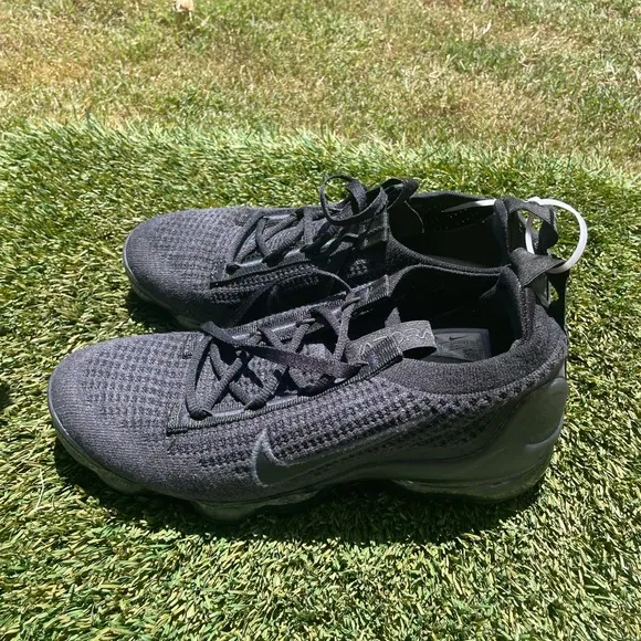 Nike VaporMax FK 2021 Running shoes sz 38.5