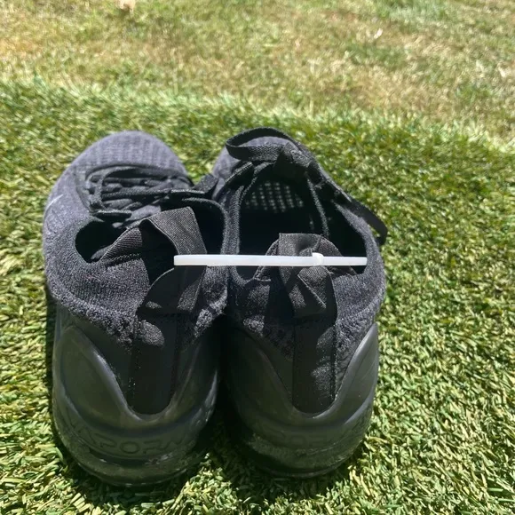 Nike VaporMax FK 2021 Running shoes sz 38.5