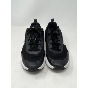 Nike Wearallday Running Shoes Mens 10