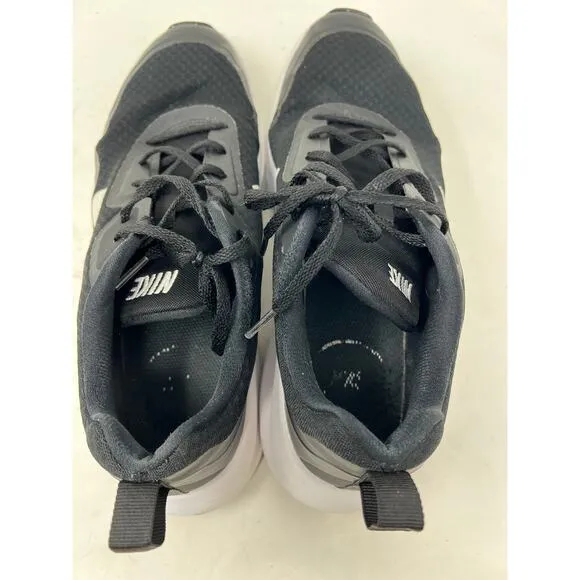 Nike Wearallday Running Shoes Mens 10