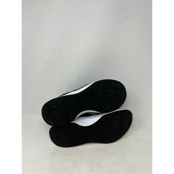 Nike Wearallday Running Shoes Mens 10