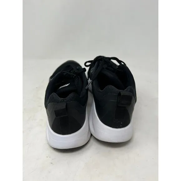 Nike Wearallday Running Shoes Mens 10