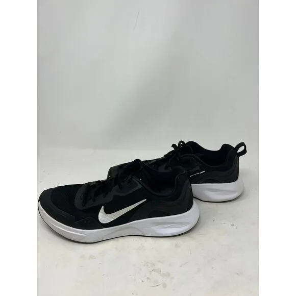 Nike Wearallday Running Shoes Mens 10