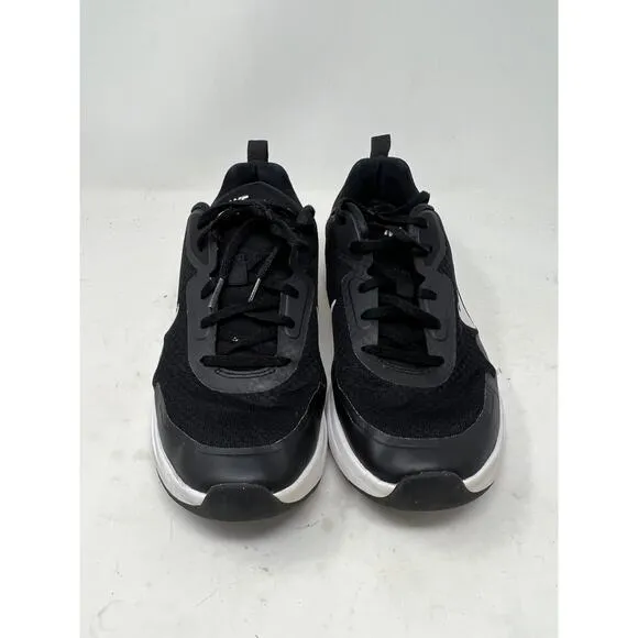 Nike Wearallday Running Shoes Mens 10