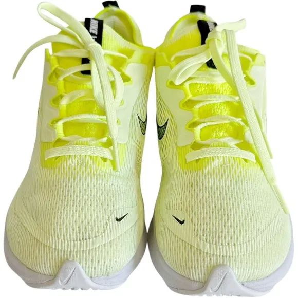 Nike Zoom Fly 4 Women's Road Running Shoes 6.5 Women’s Sneakers CT2401-700