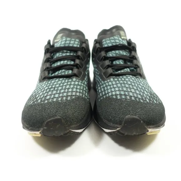 Nike Zoom Pegasus 37 Running Shoes - Women's Size 7