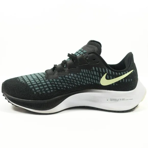 Nike Zoom Pegasus 37 Running Shoes - Women's Size 7